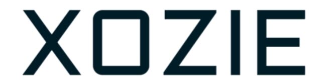 Xozie.com